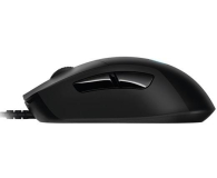 Logitech G403 PRODIGY - 329397 - zdjęcie 5